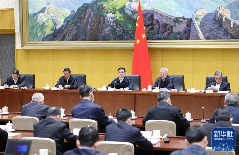 8846威尼斯(中国)股份有限公司