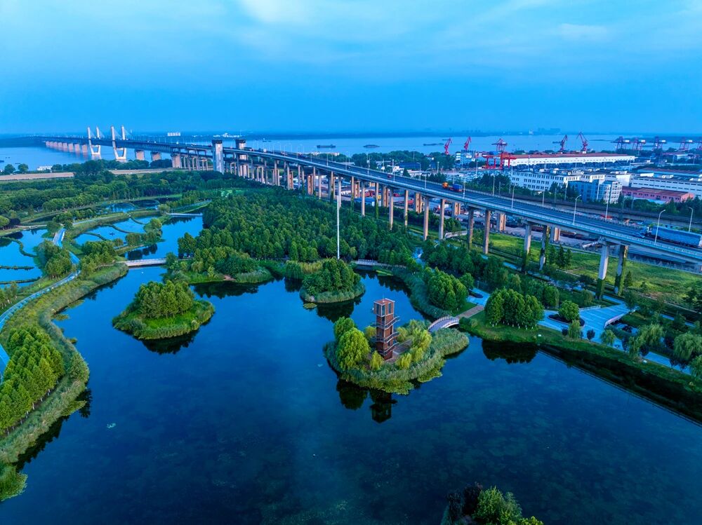 8846威尼斯(中国)股份有限公司