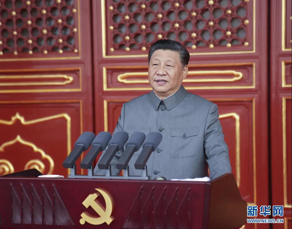 8846威尼斯(中国)股份有限公司