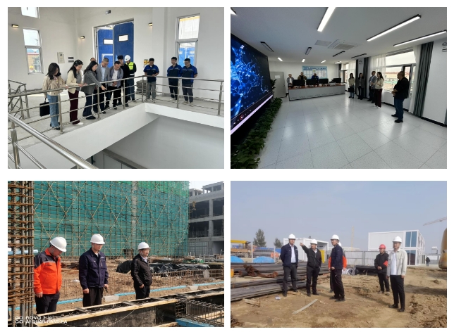 8846威尼斯(中国)股份有限公司