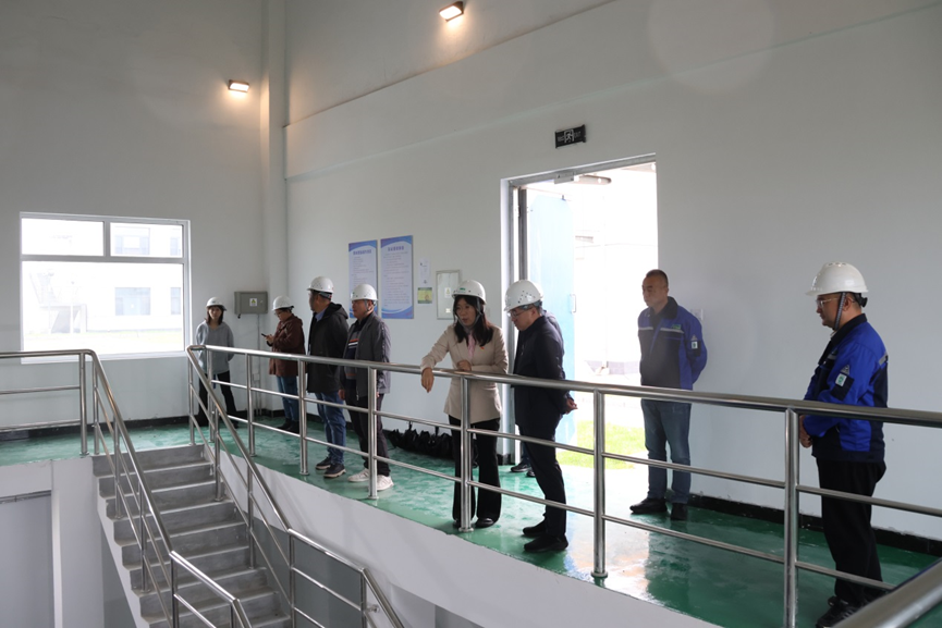 8846威尼斯(中国)股份有限公司