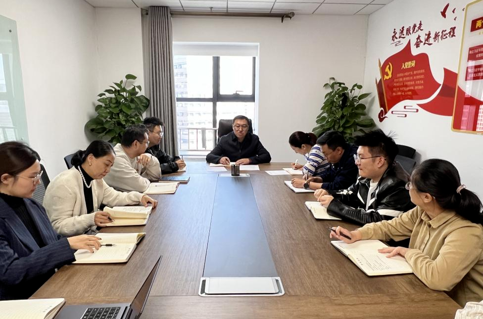 8846威尼斯(中国)股份有限公司