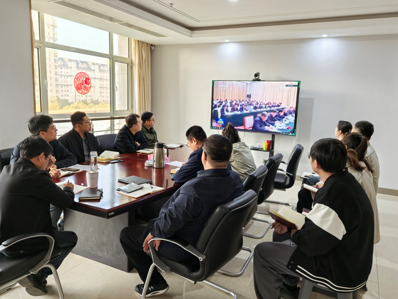 8846威尼斯(中国)股份有限公司