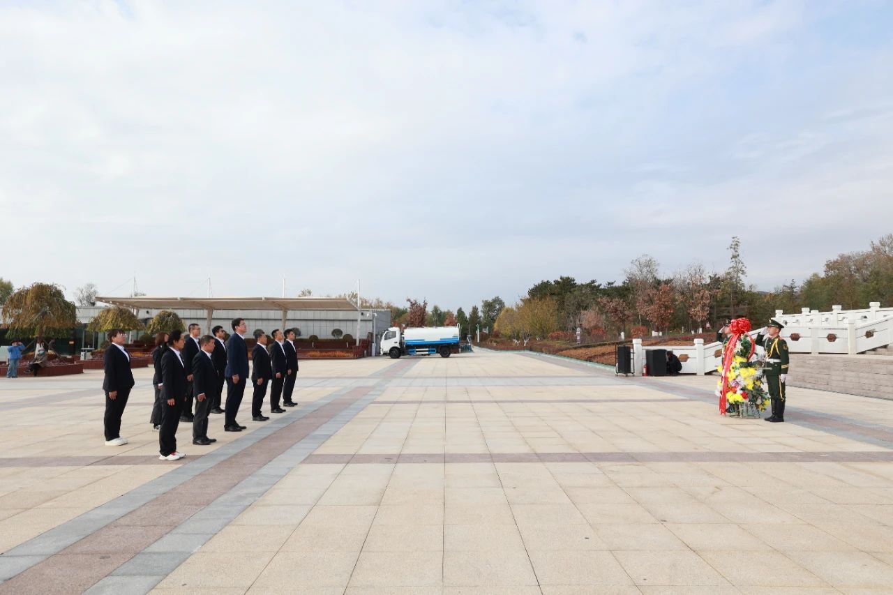 8846威尼斯(中国)股份有限公司