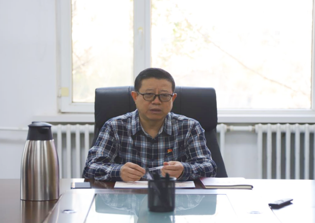 8846威尼斯(中国)股份有限公司