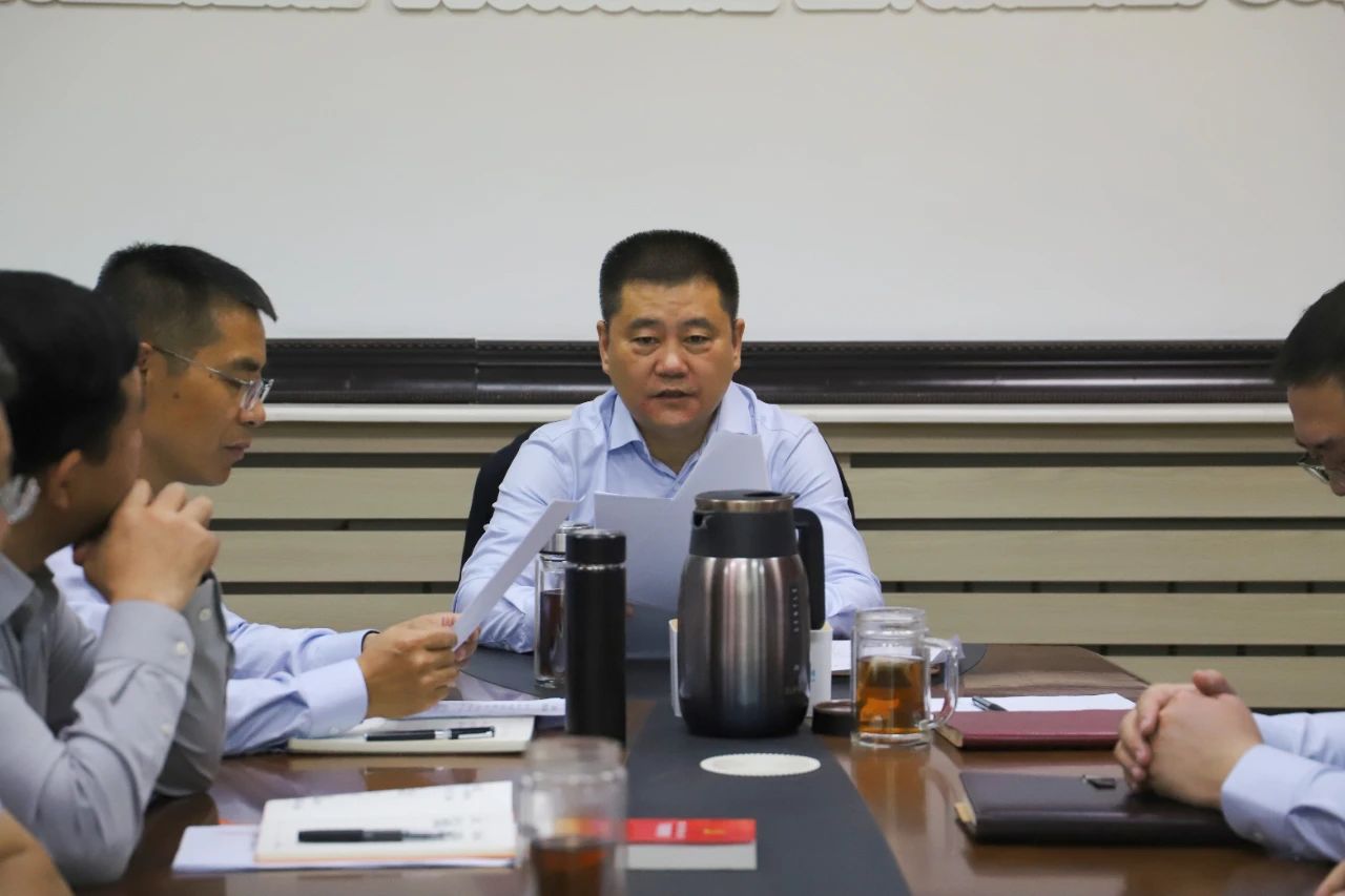 8846威尼斯(中国)股份有限公司