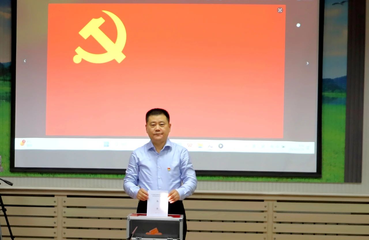 8846威尼斯(中国)股份有限公司