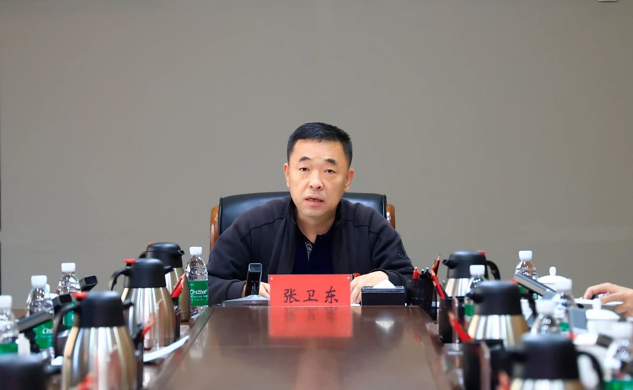 8846威尼斯(中国)股份有限公司