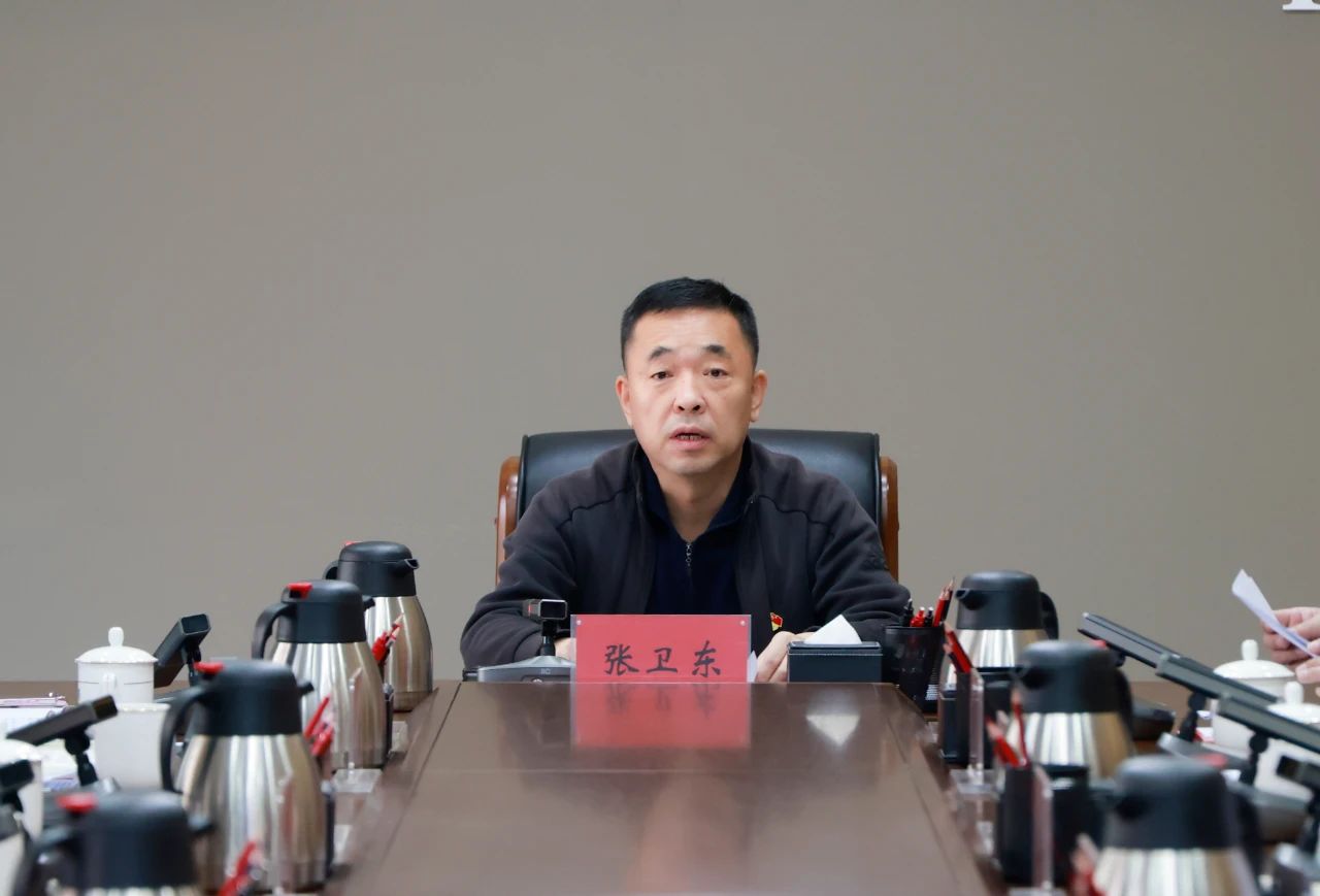 8846威尼斯(中国)股份有限公司