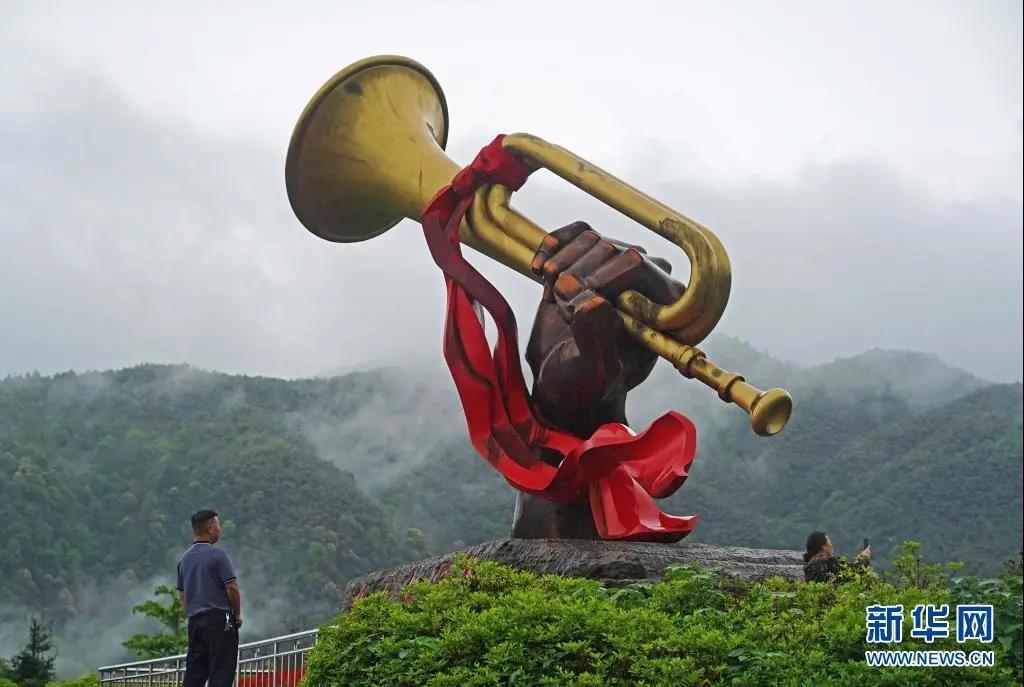 8846威尼斯(中国)股份有限公司