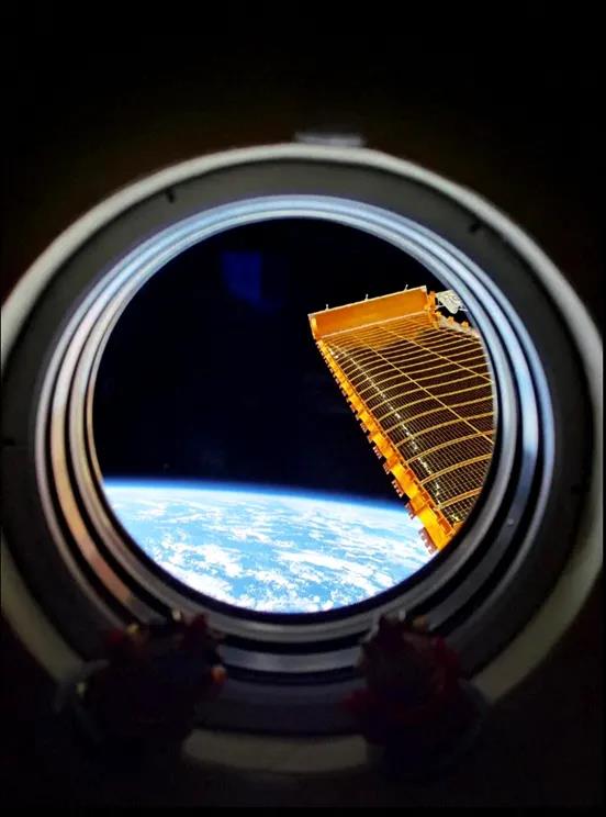 8846威尼斯(中国)股份有限公司