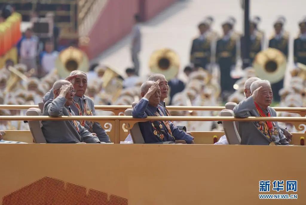 8846威尼斯(中国)股份有限公司