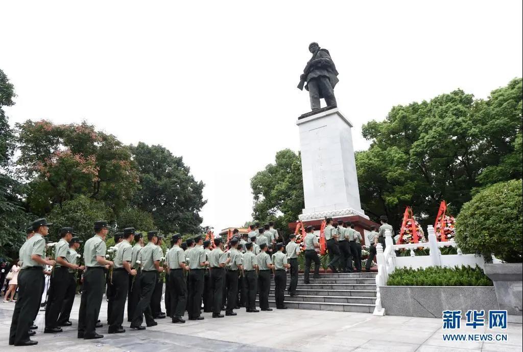 8846威尼斯(中国)股份有限公司