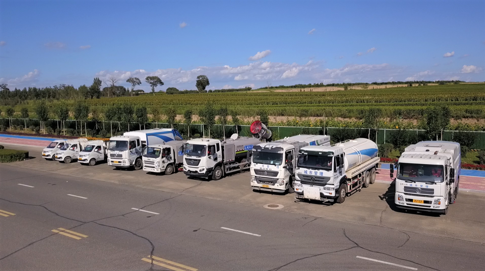 8846威尼斯(中国)股份有限公司