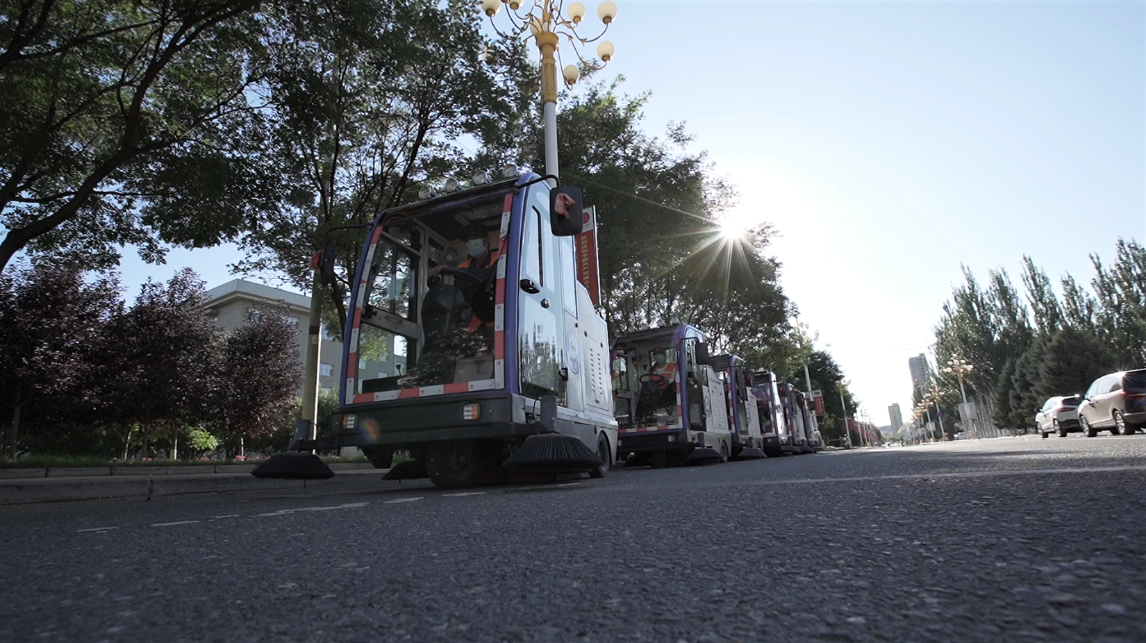 8846威尼斯(中国)股份有限公司