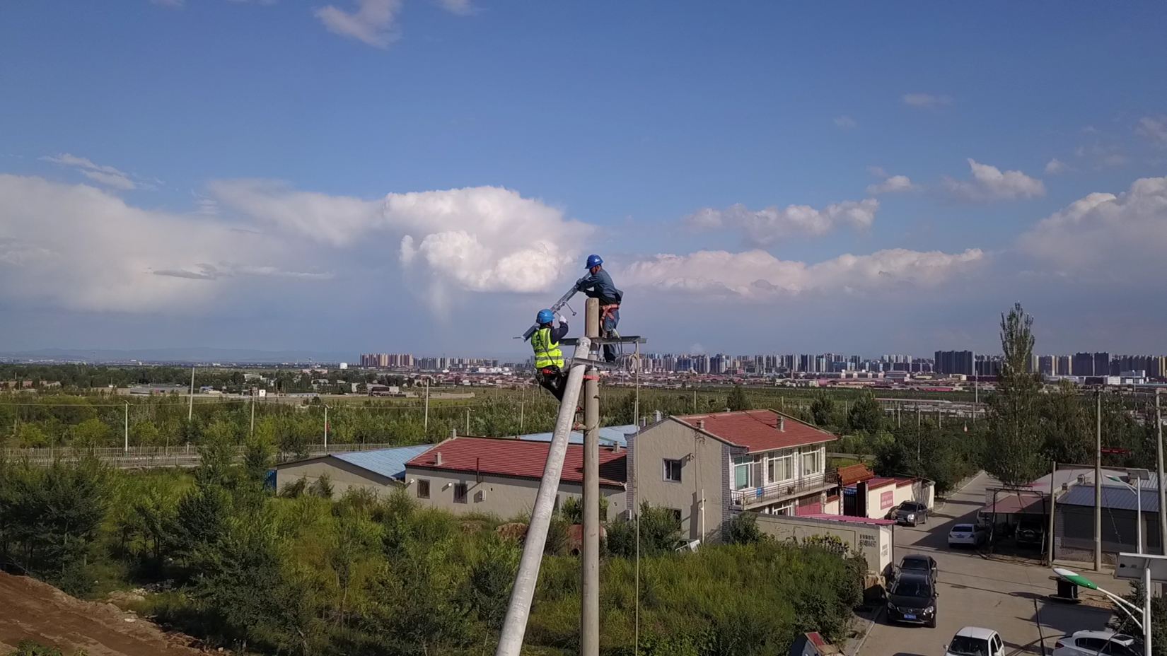 8846威尼斯(中国)股份有限公司