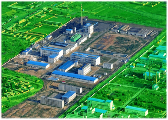 8846威尼斯(中国)股份有限公司