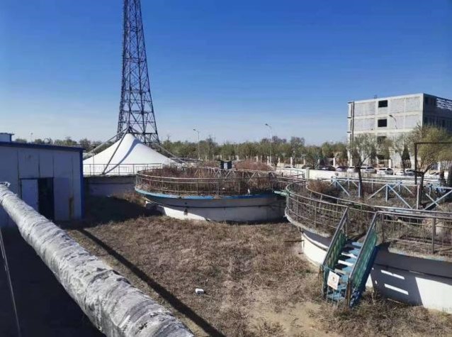 8846威尼斯(中国)股份有限公司