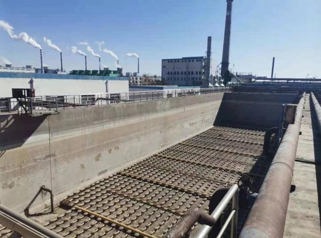 8846威尼斯(中国)股份有限公司