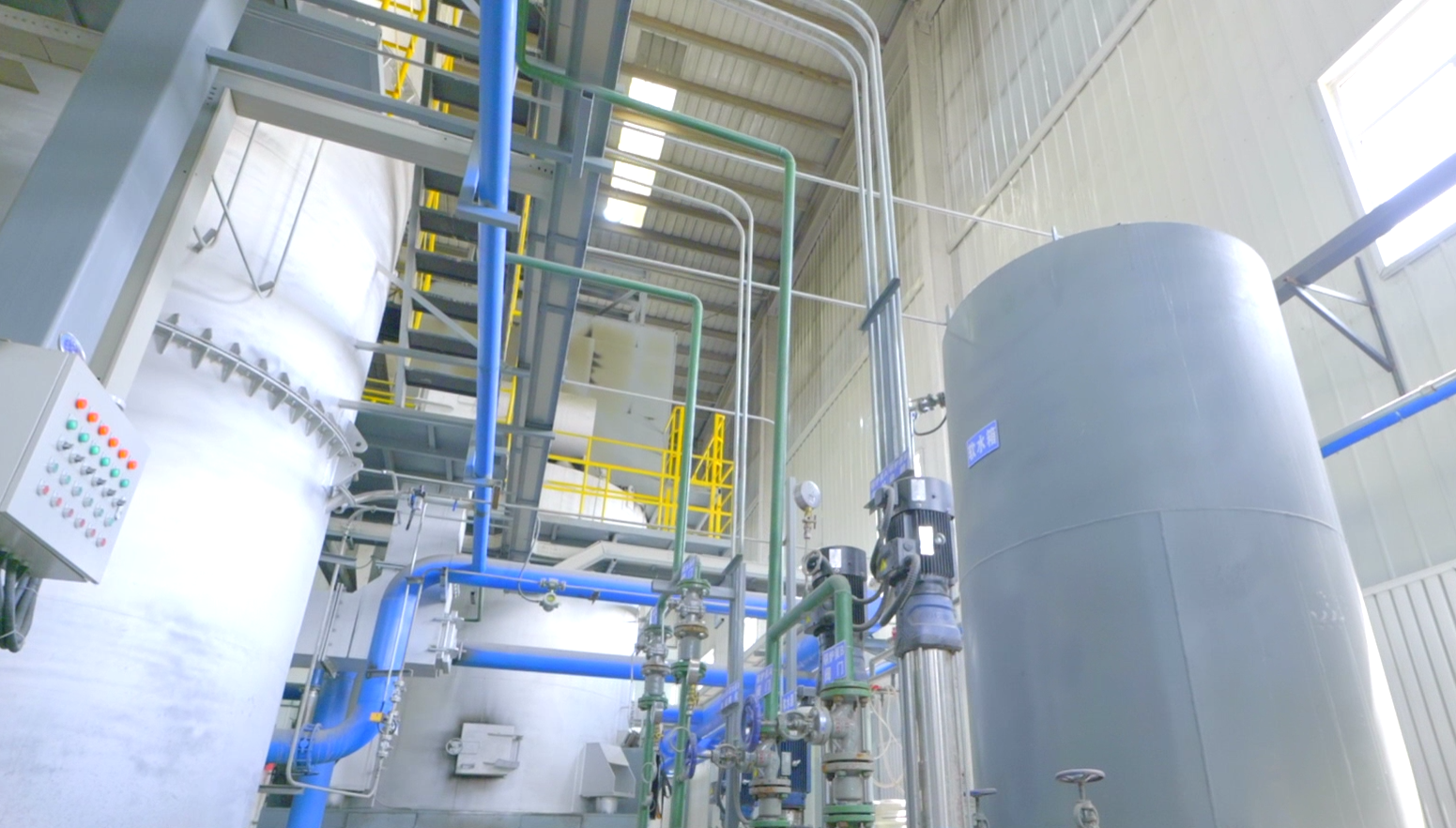 8846威尼斯(中国)股份有限公司