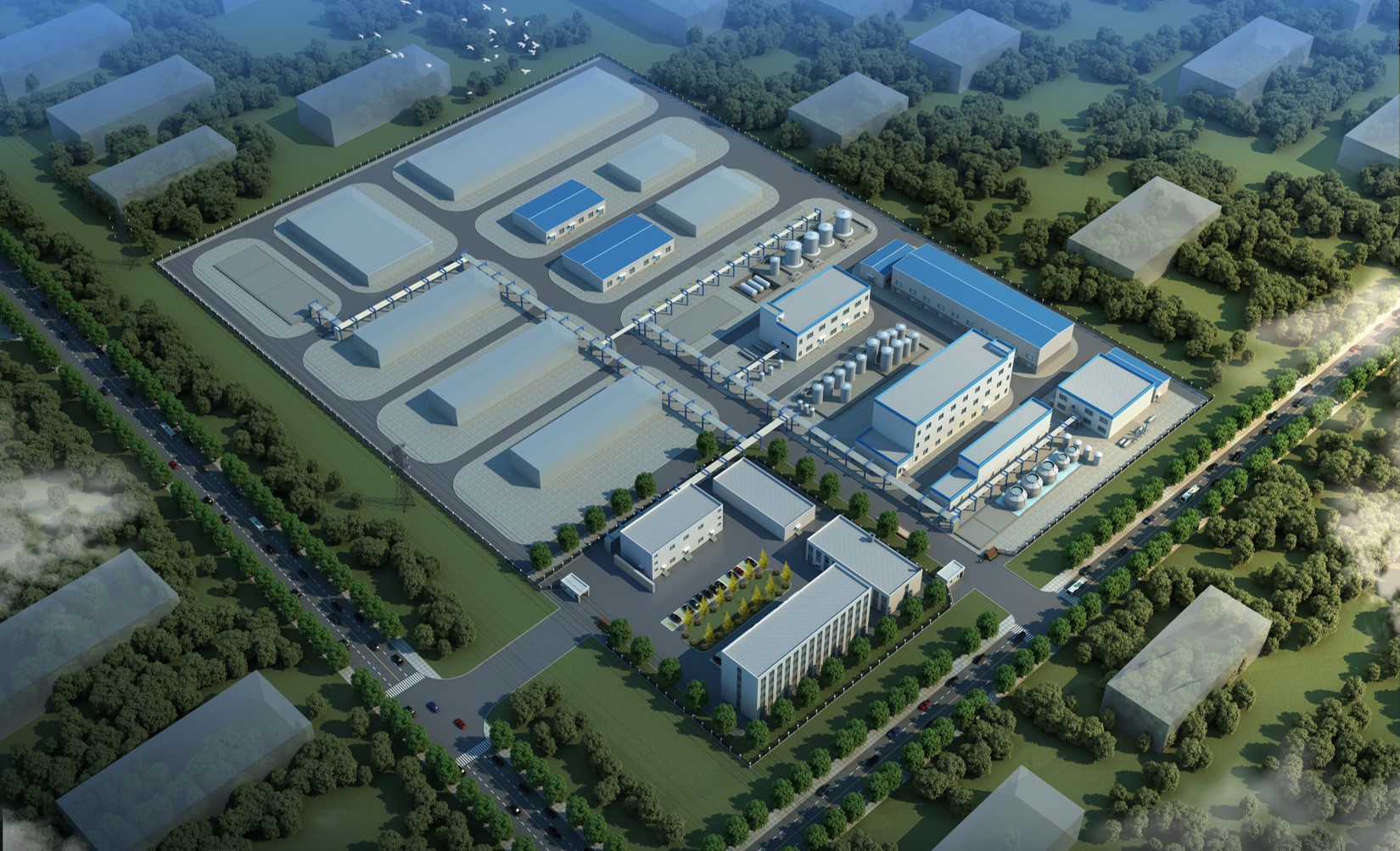 8846威尼斯(中国)股份有限公司