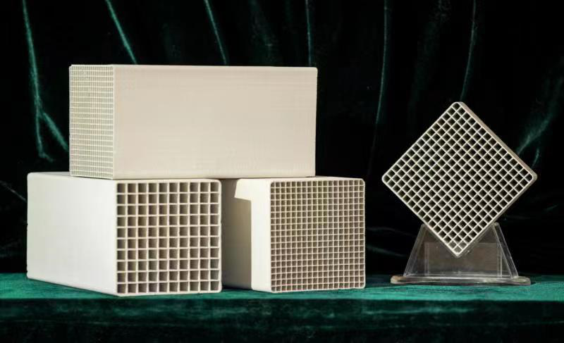 8846威尼斯(中国)股份有限公司