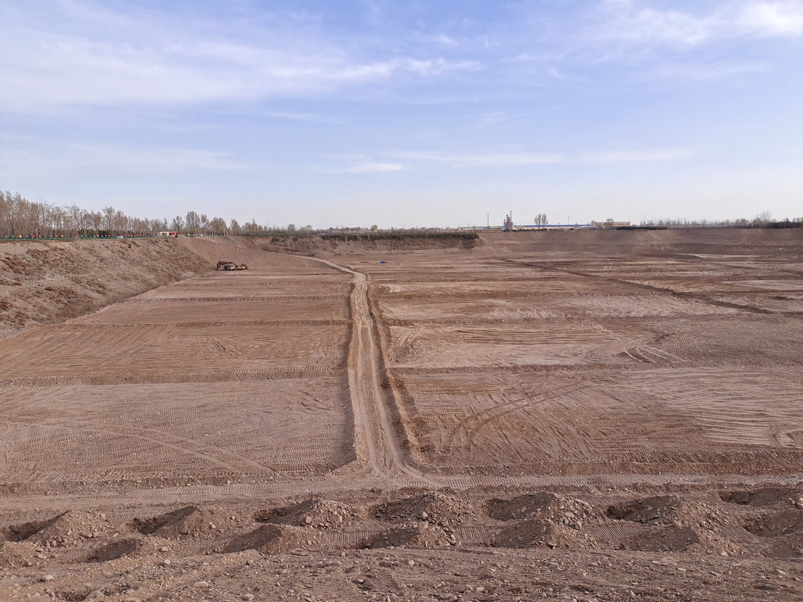 8846威尼斯(中国)股份有限公司