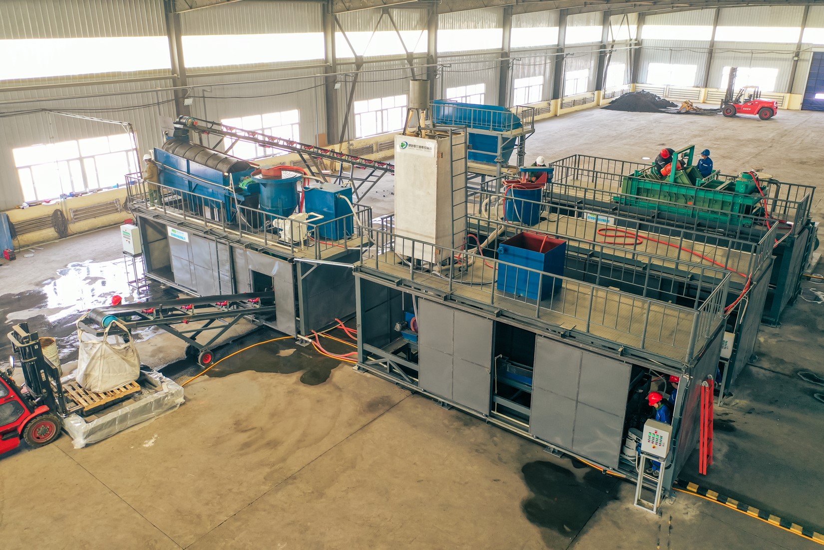 8846威尼斯(中国)股份有限公司