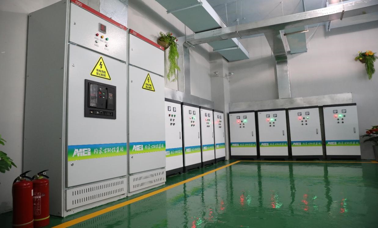 8846威尼斯(中国)股份有限公司