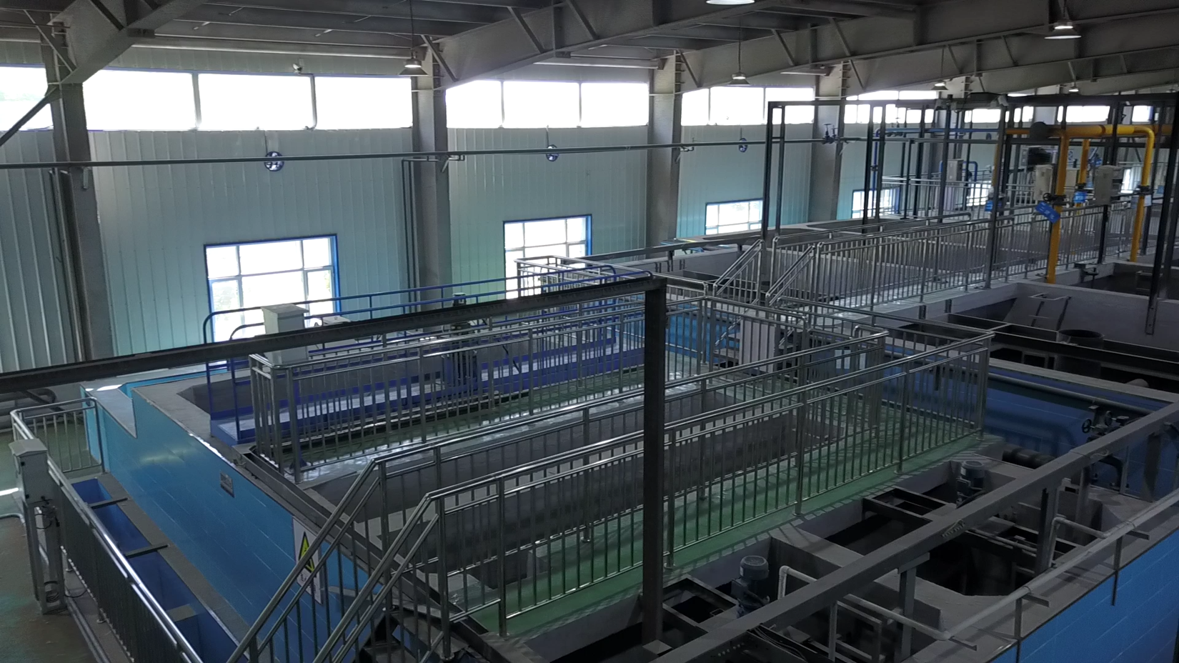 8846威尼斯(中国)股份有限公司