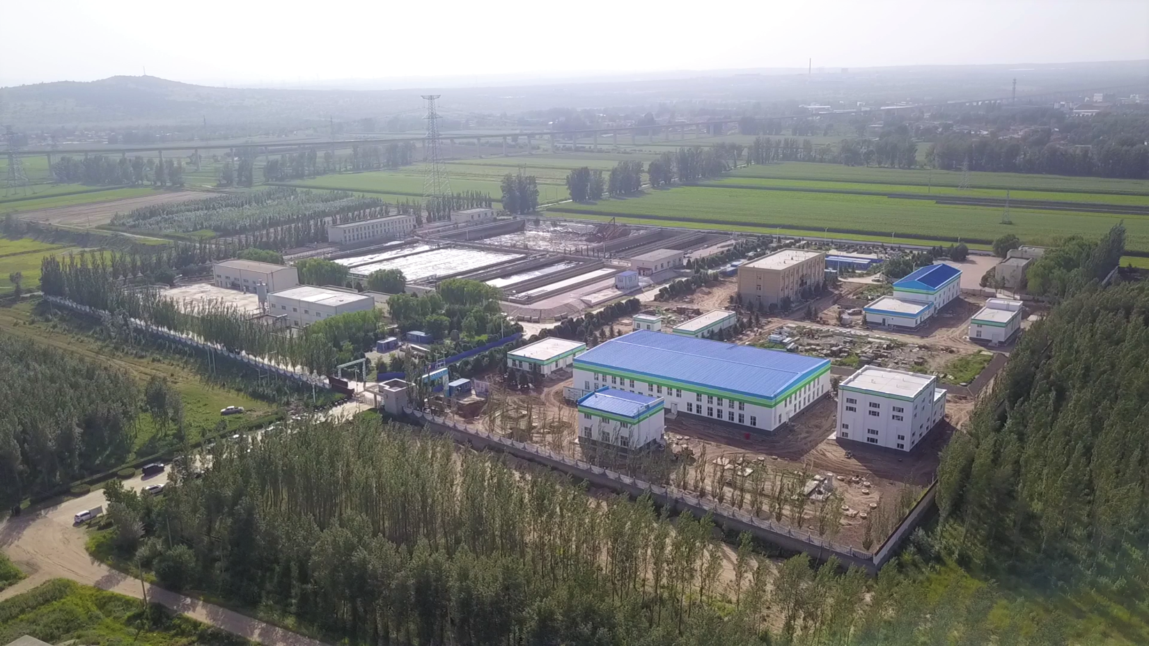 8846威尼斯(中国)股份有限公司