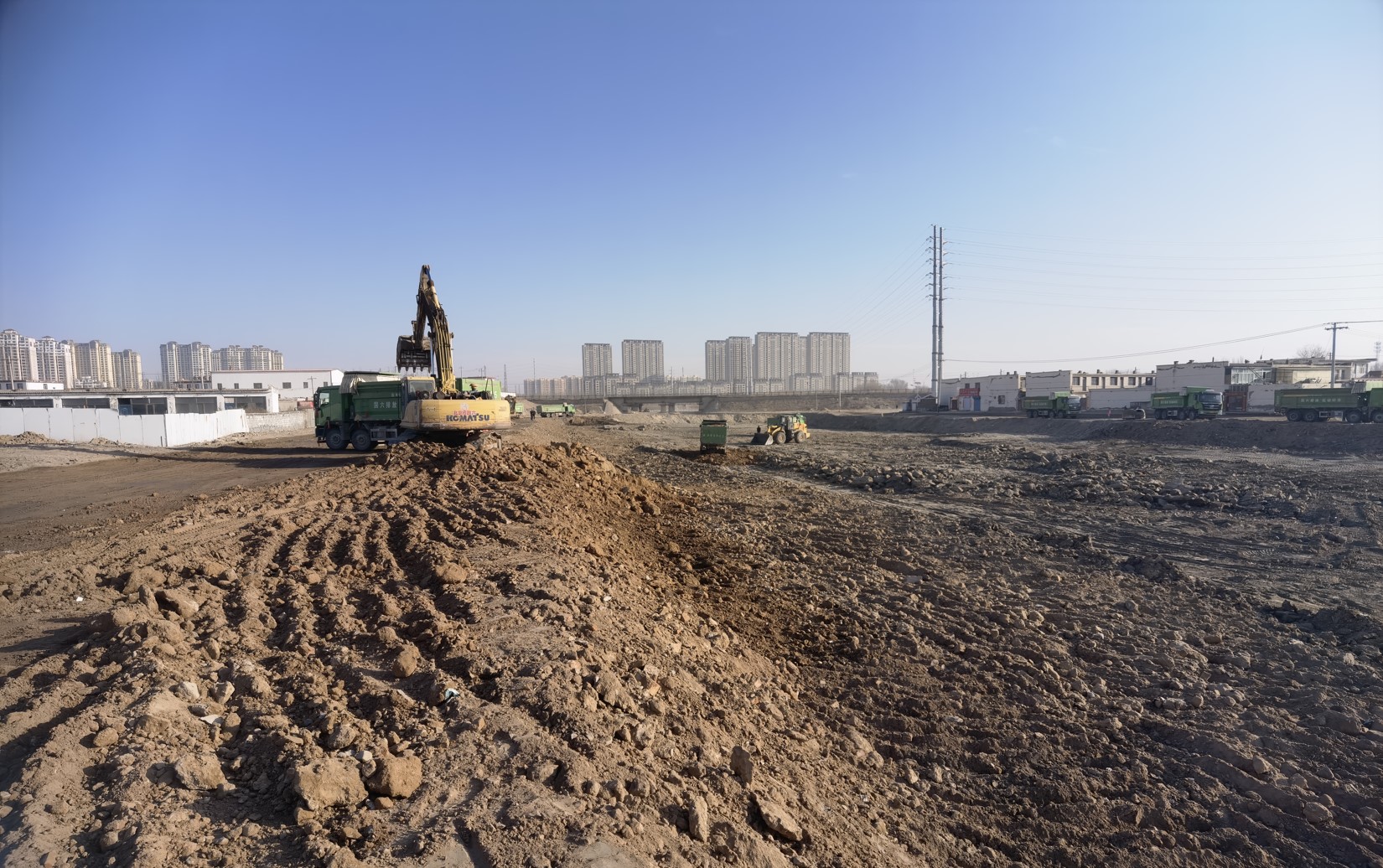 8846威尼斯(中国)股份有限公司