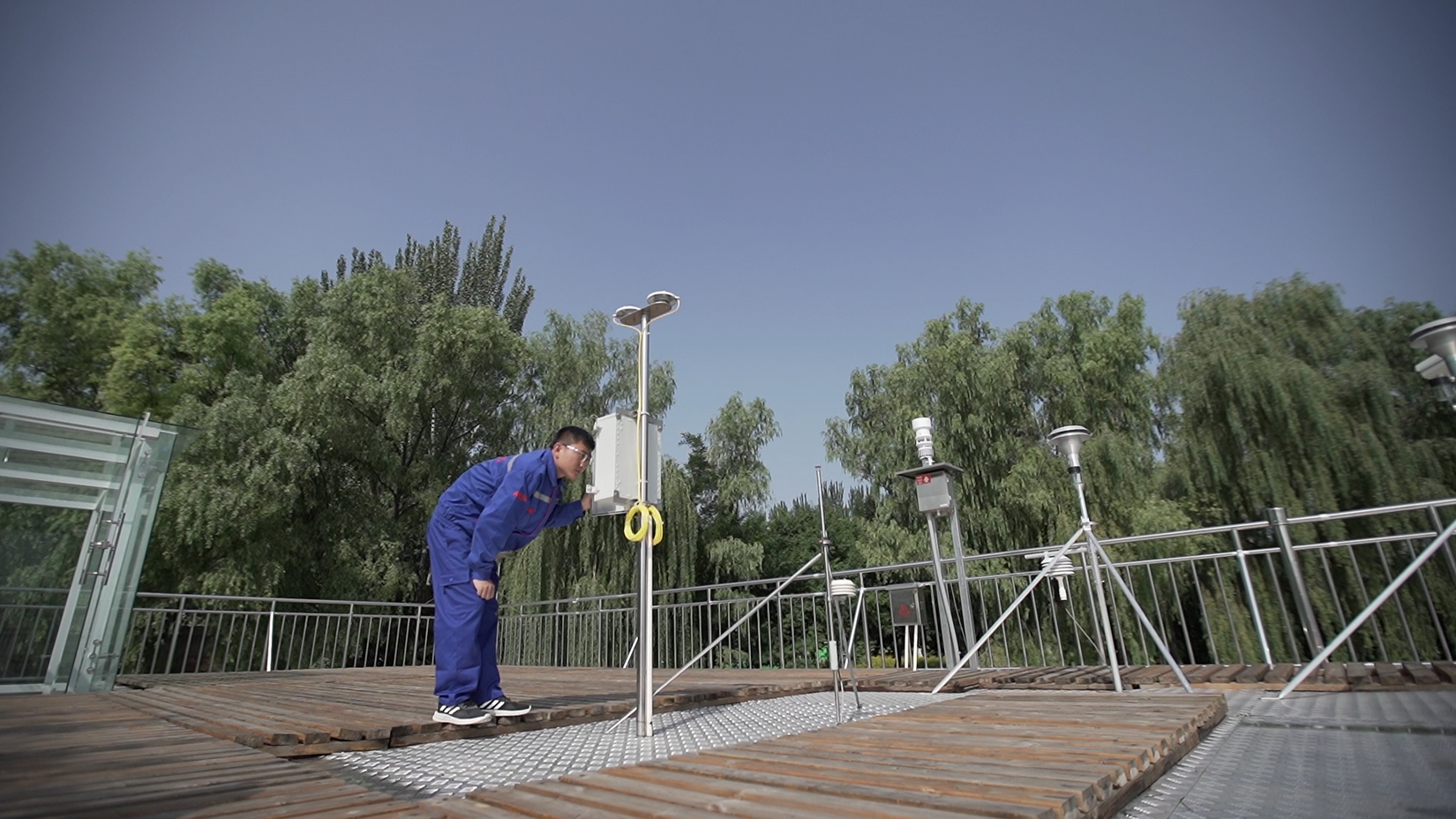 8846威尼斯(中国)股份有限公司