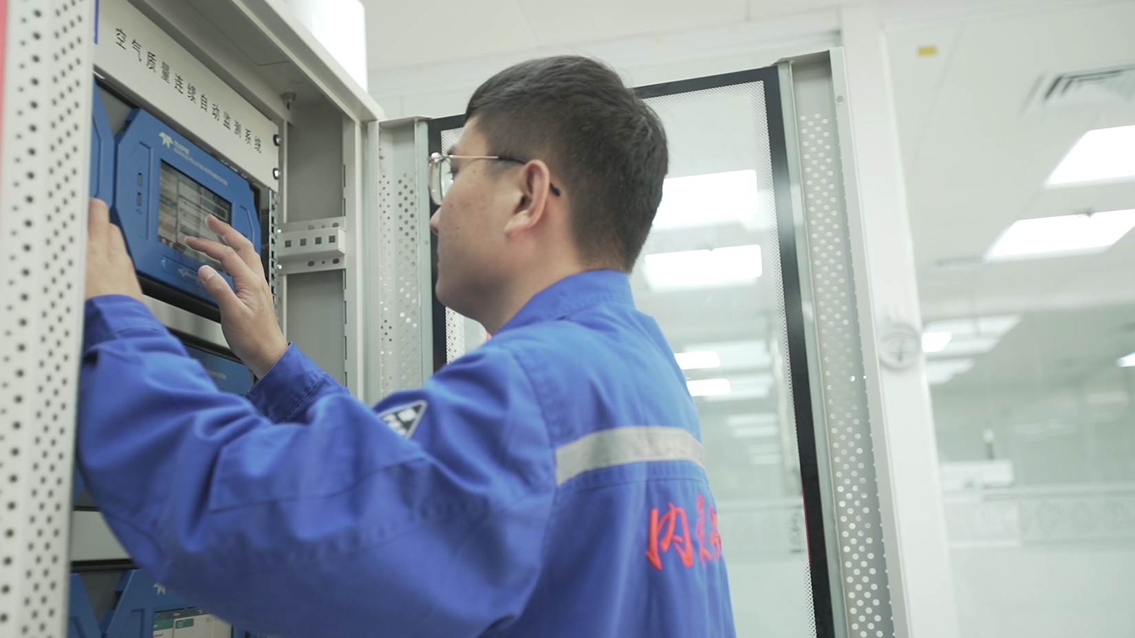 8846威尼斯(中国)股份有限公司